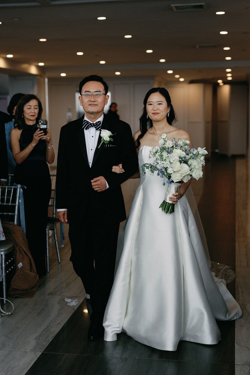 hudson-house-wedding-photos-jersey-city-0040