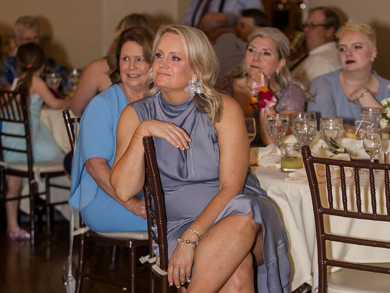 Candid.Wedding.Photographer.Austin.10