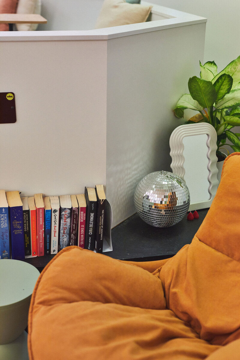 ItsAVibe_Co-Working_Space38