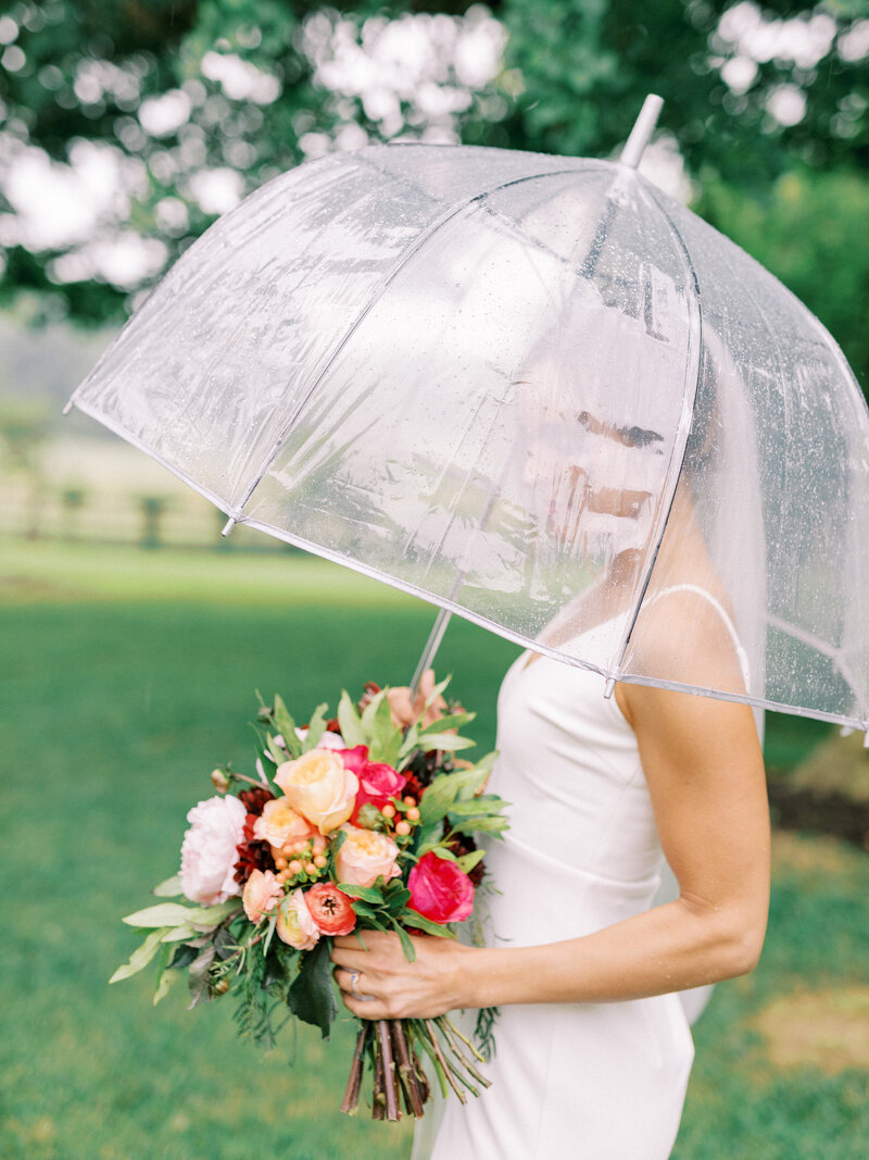 Orlando-Cleveland-wedding-photographer-0057