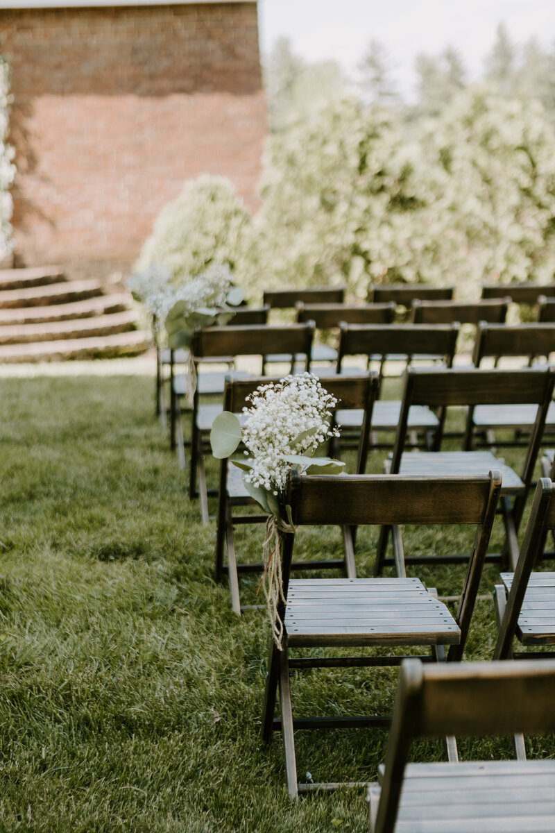 micro wedding photographer-39