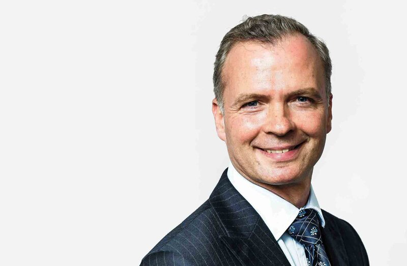 Commerical Headshot Photographer in Kent_adrian banner - kent headshot photography colin lavery