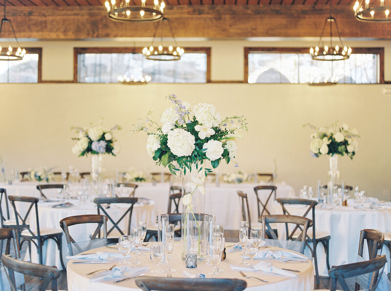 The-Boulders-At-Black-Canyon-Inn-52