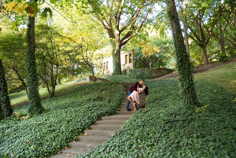 ClevelandEngagementSession6