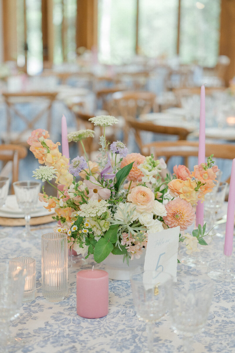 Vail-wedding-photographer-colorado-mary-ann-craddock-photography_0182