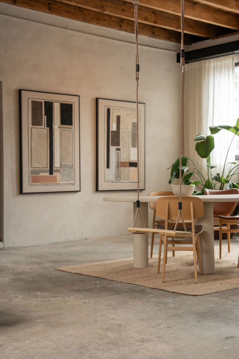 Uitgeest, fotografie studio Uitgeest, kleine zaal Uitgeest, mooie fotolocaties Uitgeest  Uitgeest, fotoshoot, Uitgeest, fotografie plekken Uitgeest, workshopruimte Uitgeest, daglicht studio huren Uitgeest, binnenlocatie fotoshoot Uitgeest huur bedrijfsruimte, fotostudio te huur Uitgeest, industriële fotolocaties Uitgeest, shoot locaties Uitgeest, studioruimte Uitgeest, meetingruimte Uitgeest, binnen fotolocaties Uitgeest, locaties Noord-Holland binnen locatie fotoshoot Noord-Holland kleine zaal huren Noord-Holland foto locaties Noord-Holland studios in Noord-Holland kerst fotoshoot Noord-Holland fotoshoot locatie Noord-Holland foto studio Noord-Holland studio Noord-Holland, fotoshoot Noord-Holland fotostudio Noord-Holland   daglichtstudio Noord-Holland workshop locatie Noord-Holland   trainingslocatie Noord-Holland event locatie Noord-Holland - fotostudio huren Noord-Holland fotografie studio Noord-Holland, kleine zaal Noord-Holland, trainingsruimte Noord-Holland Noord-Holland fotoshoot, Noord-Holland daglichtstudio, bedrijfsruimte, daglicht studio huren, Amsterdam daglichtstudio