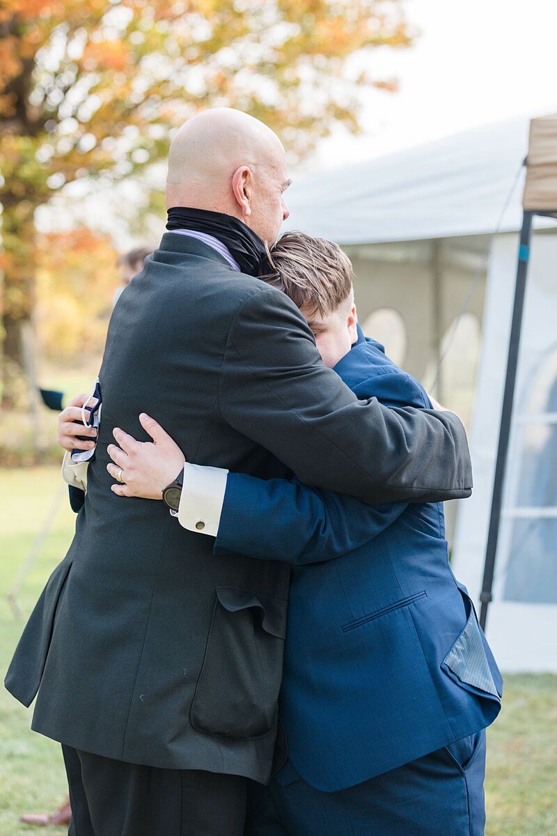 vermont elopement photographer-6