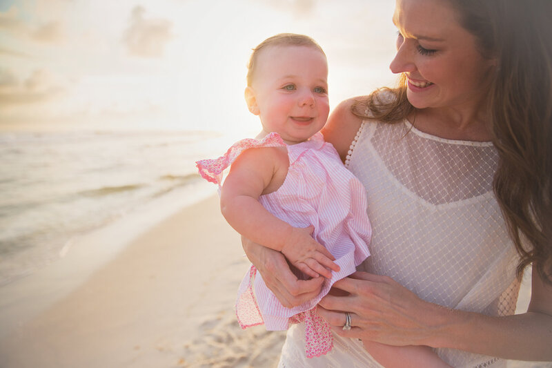 Pensacola Family Photographer-Ashley Livingston-027