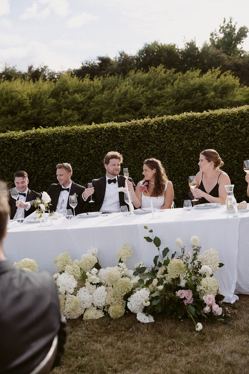 Kate Roberge Photography — Victoria & Matthew-746