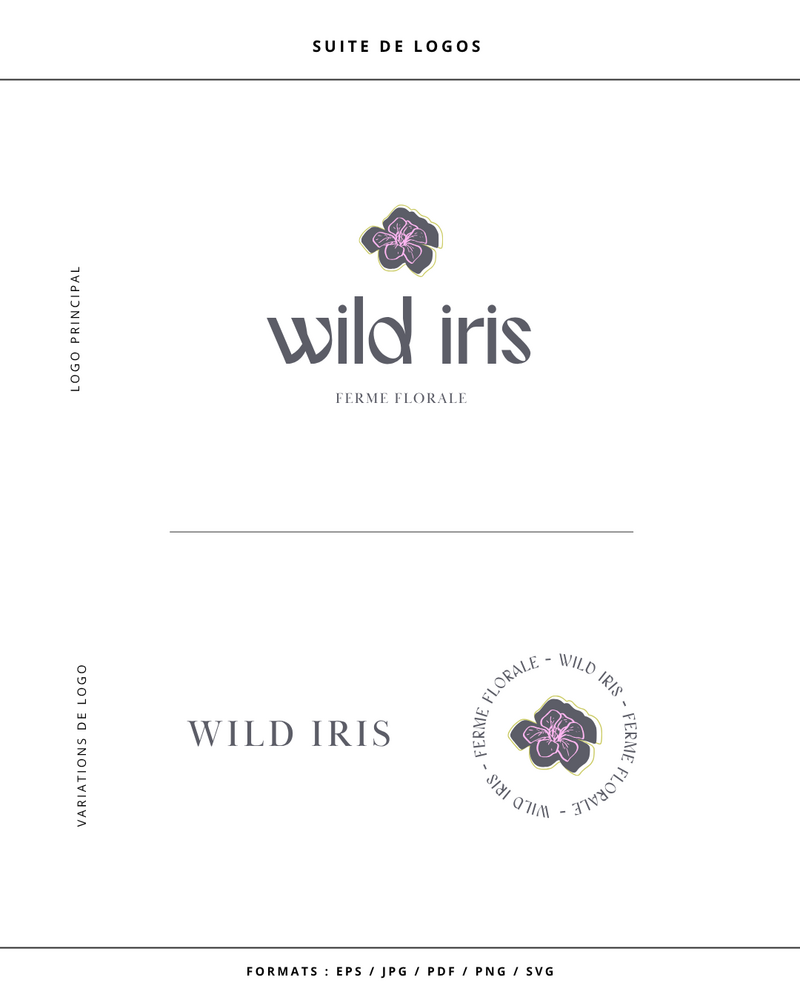 Logos-Marque-Fleuriste