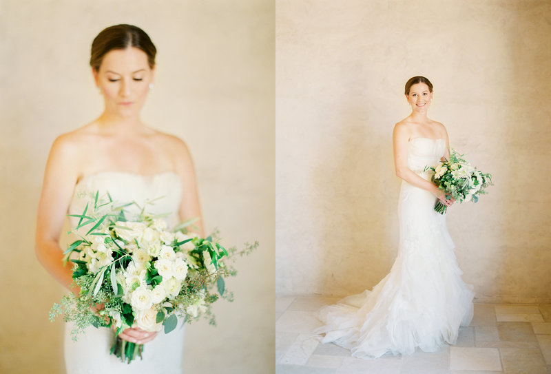 SunstoneVillaWeddingPhotos-025