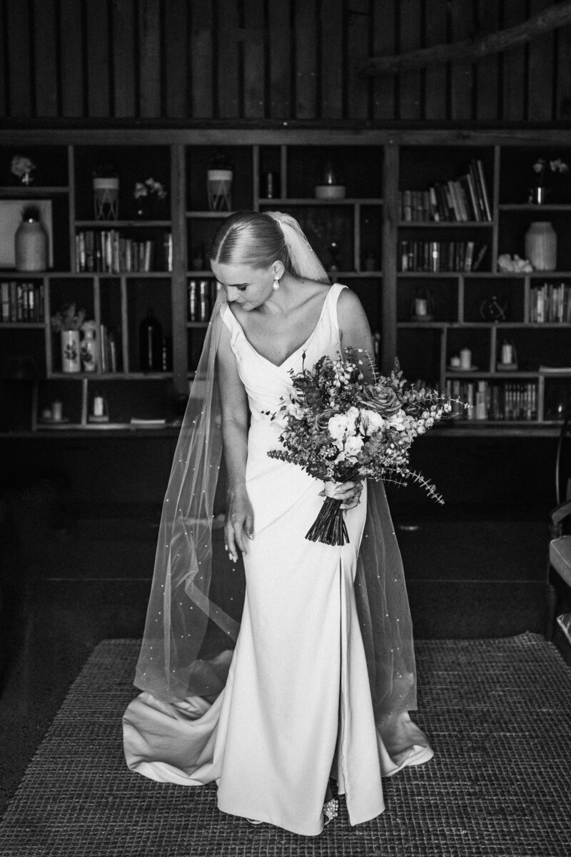 L&S_Wedding_little_glimpses-1224