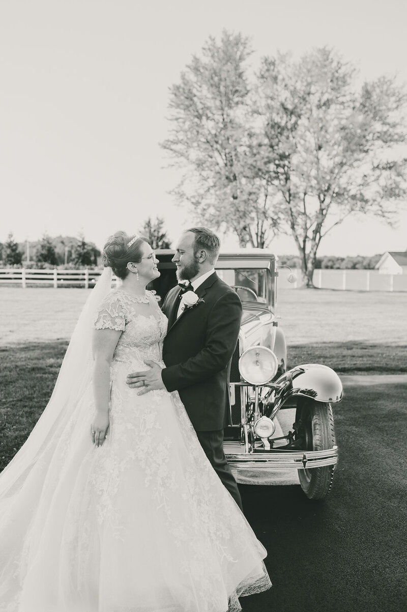 Mand&Ron451