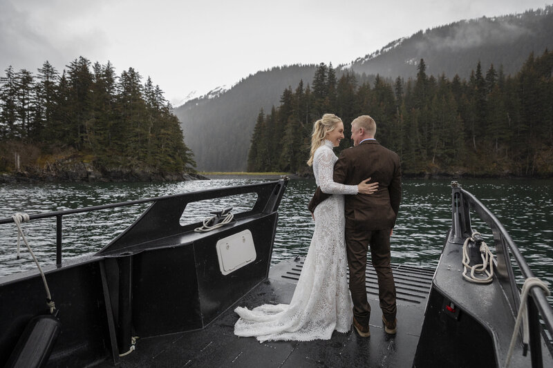 alaska-elopement-photographer-300