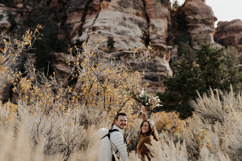 Zion_Elopement-05835