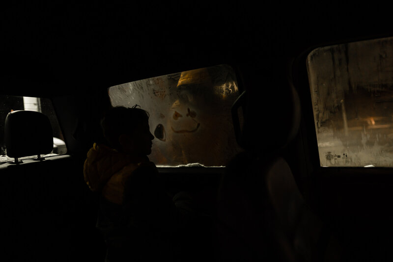 NIGHT_RICHARD_M_02