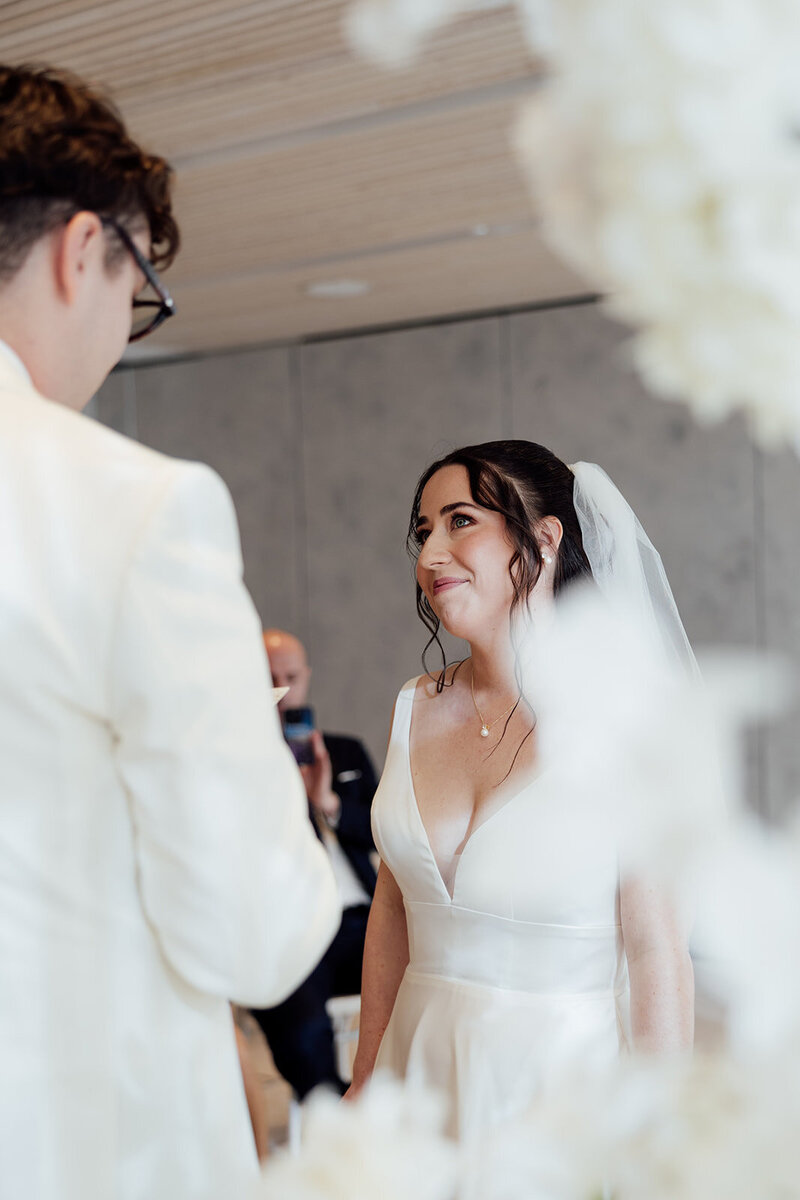 sydney-city-elopement-z&a-43