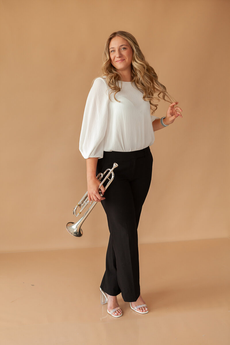 senior pictures kansas city