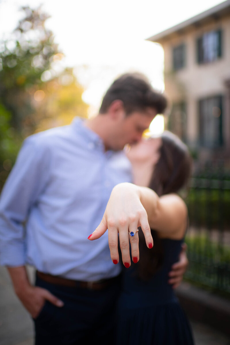 Savannah_HIlton Head_Proposal Photography_Coastal Chic Studios-175