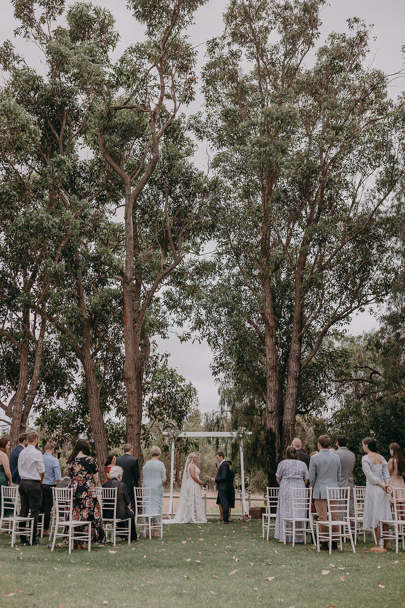Will+KathrynJOYCE_12.02.2022-293