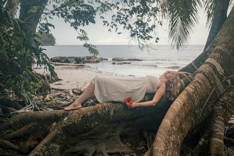 Copy of Hely_Photoshoot_Green_Residency-44 (1)