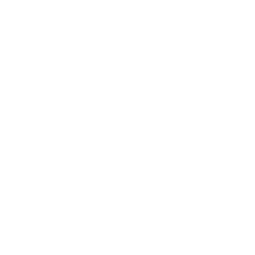 _Inner compass logo and background final  (3)