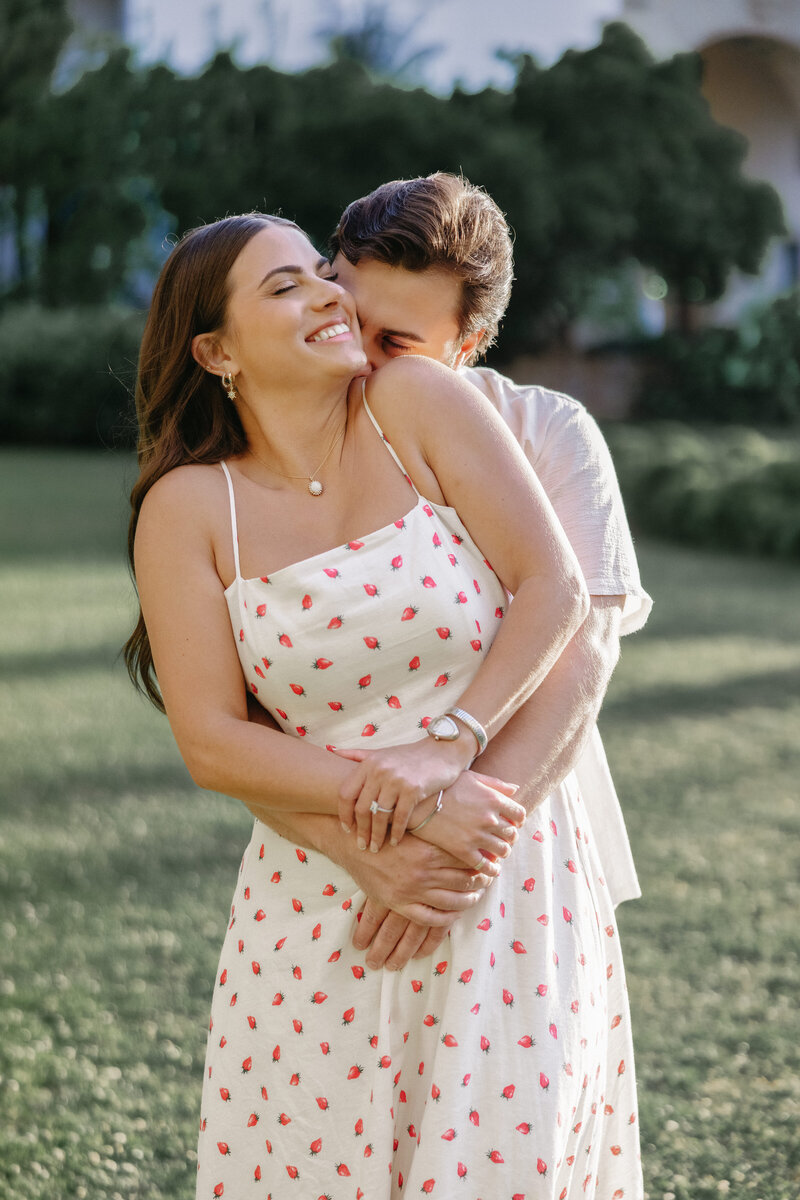 Malaya Images - Nicole and Benjamind Engagement (120 of 149)