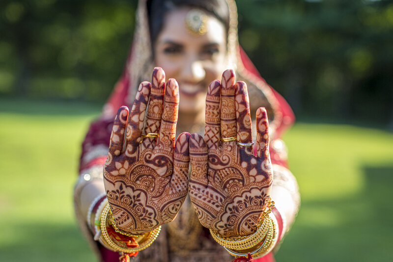elegant-Hilton-Baltimore-Inner-Harbor-wedding-Indian-photography-by-Andrew-Morrell-Washington-DC-wedding-photographer_0200