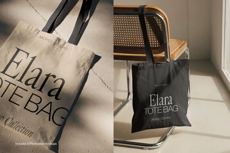 Elara-Close-Up-Demo-4