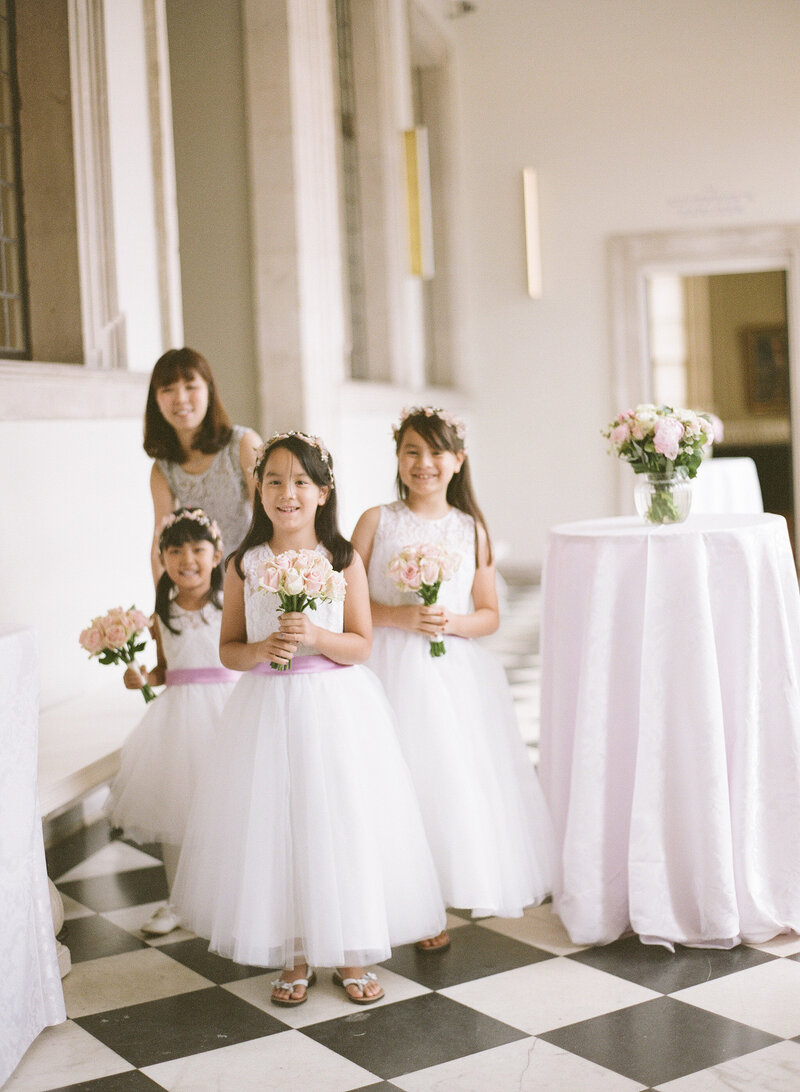 Queens-House-Greenwich-Wedding-Hilary-Chan-3