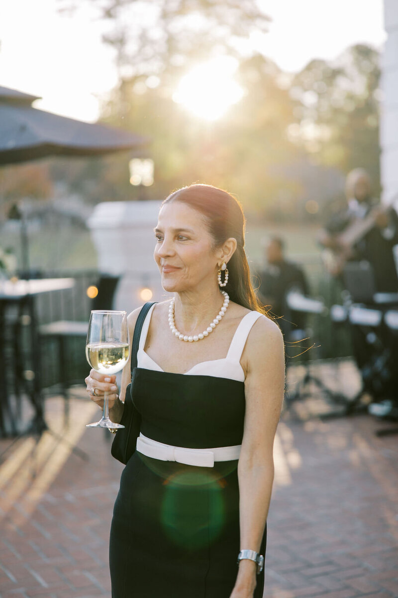 KJP_BenderWedding_2024-983
