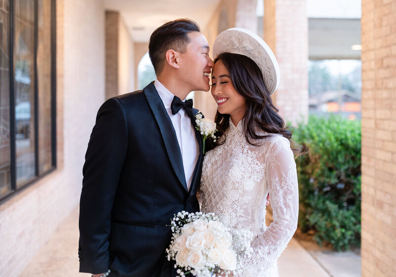 best-Texas-wedding-photographer-10