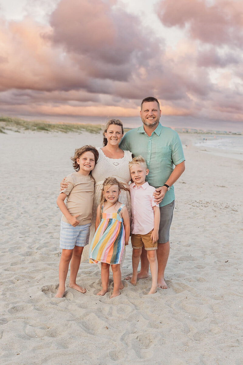 kate mccord photography by lancaster pa family photographer