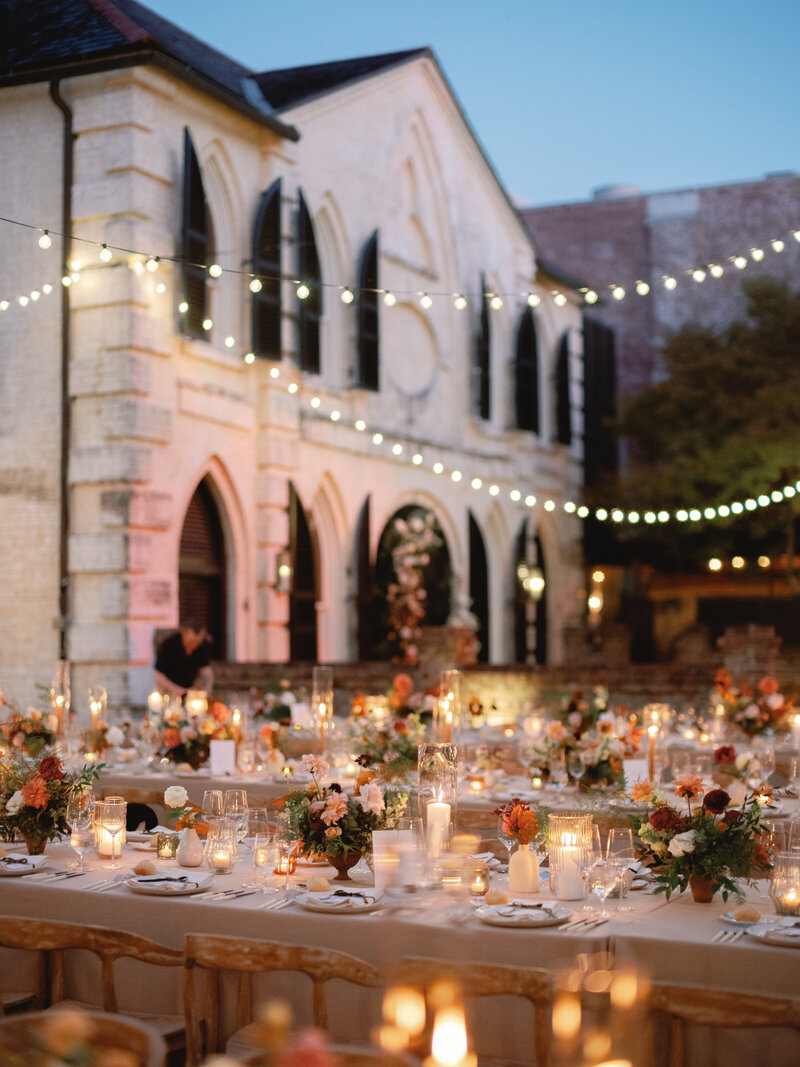 CourtneyandJames_ReceptionDetails-40