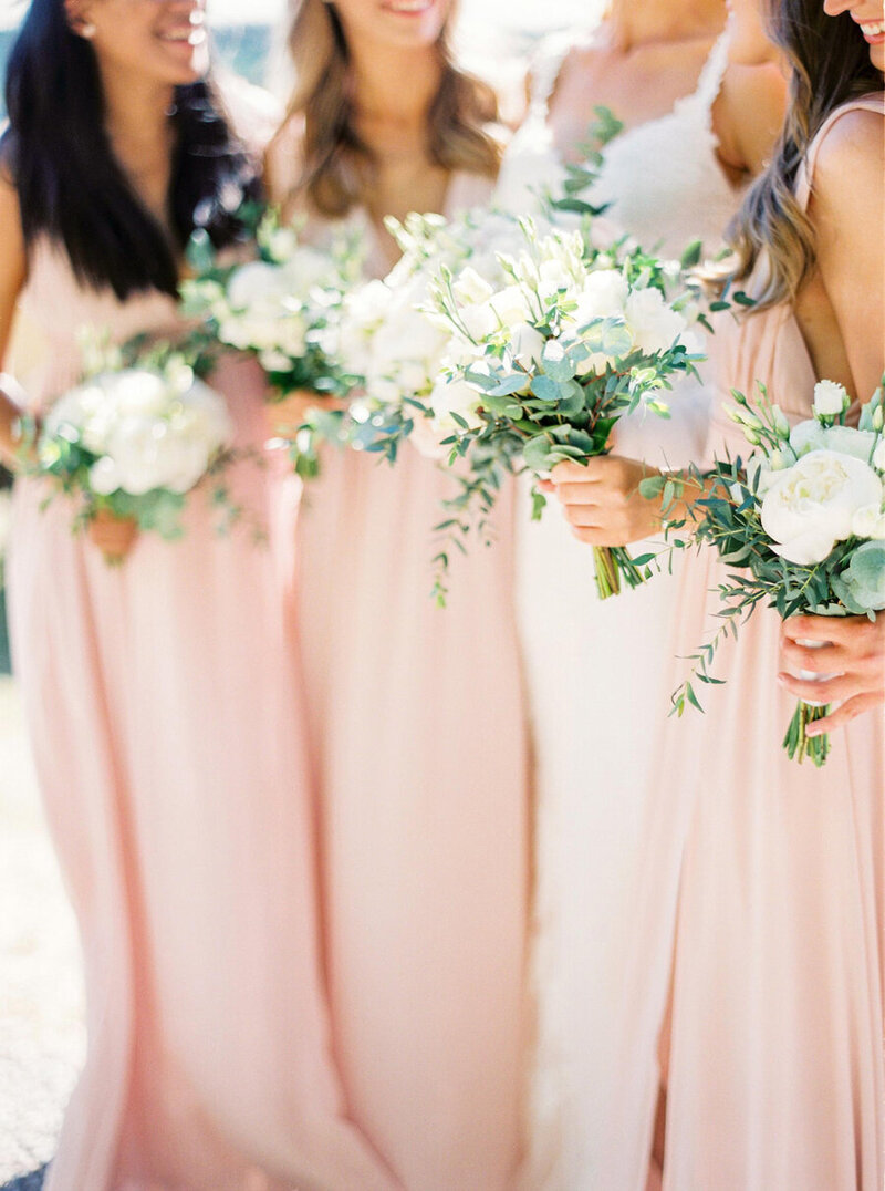 020-blush-bridemaids-dresses