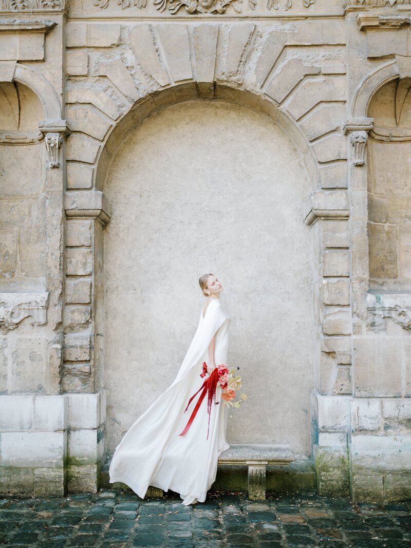 italy-wedding-photographer (40 sur 41)