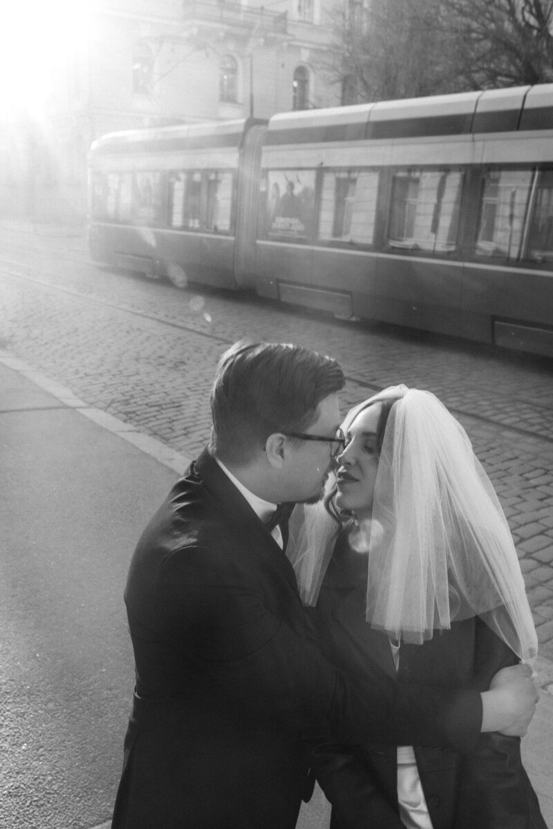 romancevalmisweb-27