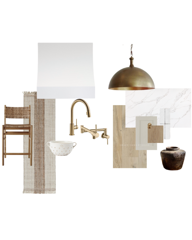 GraceOaksDesignsKitchen104