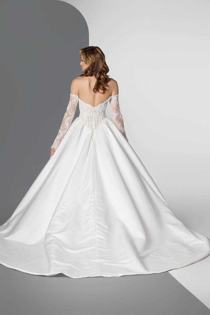 AngelBridalShoot1143HR-EVHR