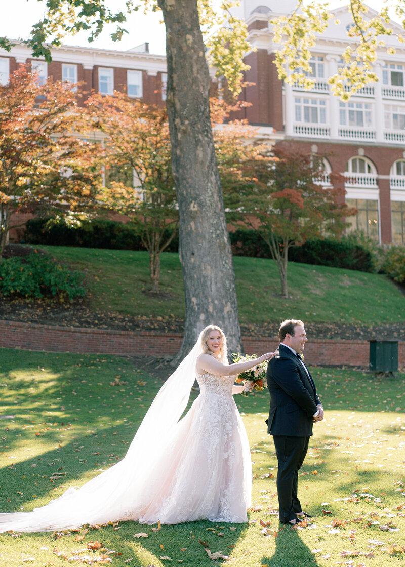 omni-homestead-resort-weddinng-virginia-david-abel-092