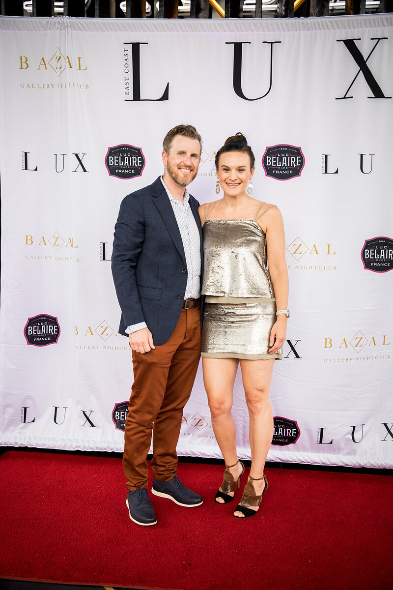 Lux_Bespoke_Launch-55