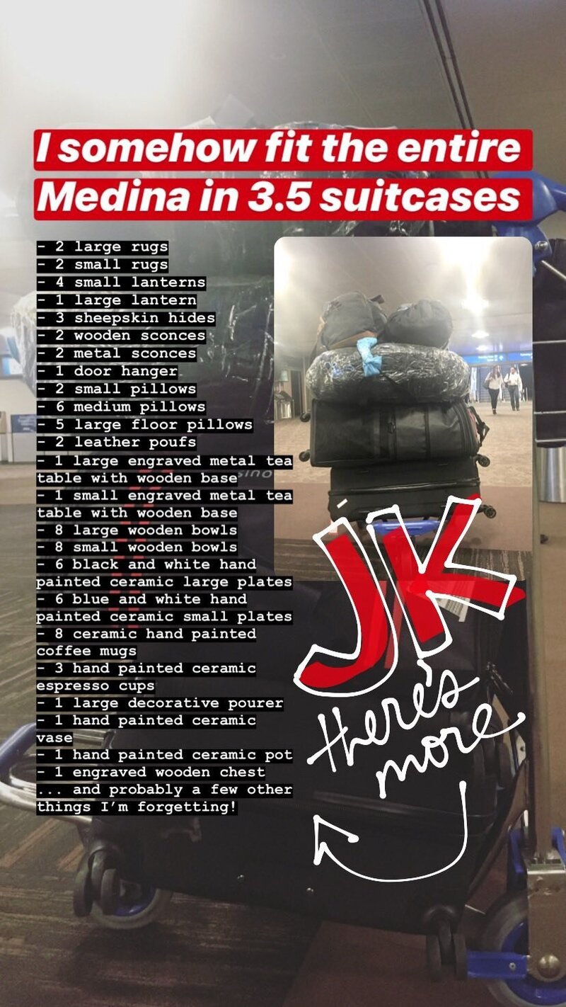 25