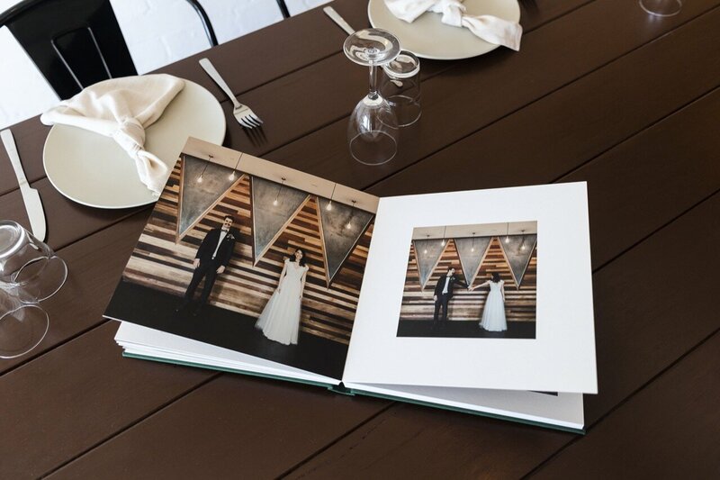 Underatreehouse-Studio-Album-12