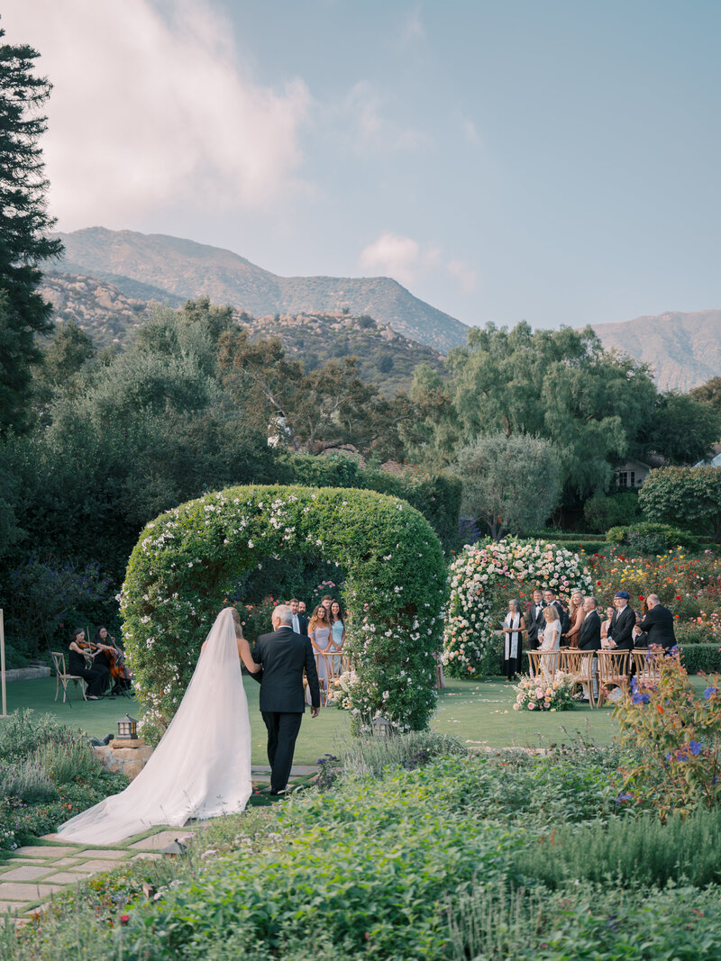 josieandmike-wedding-885