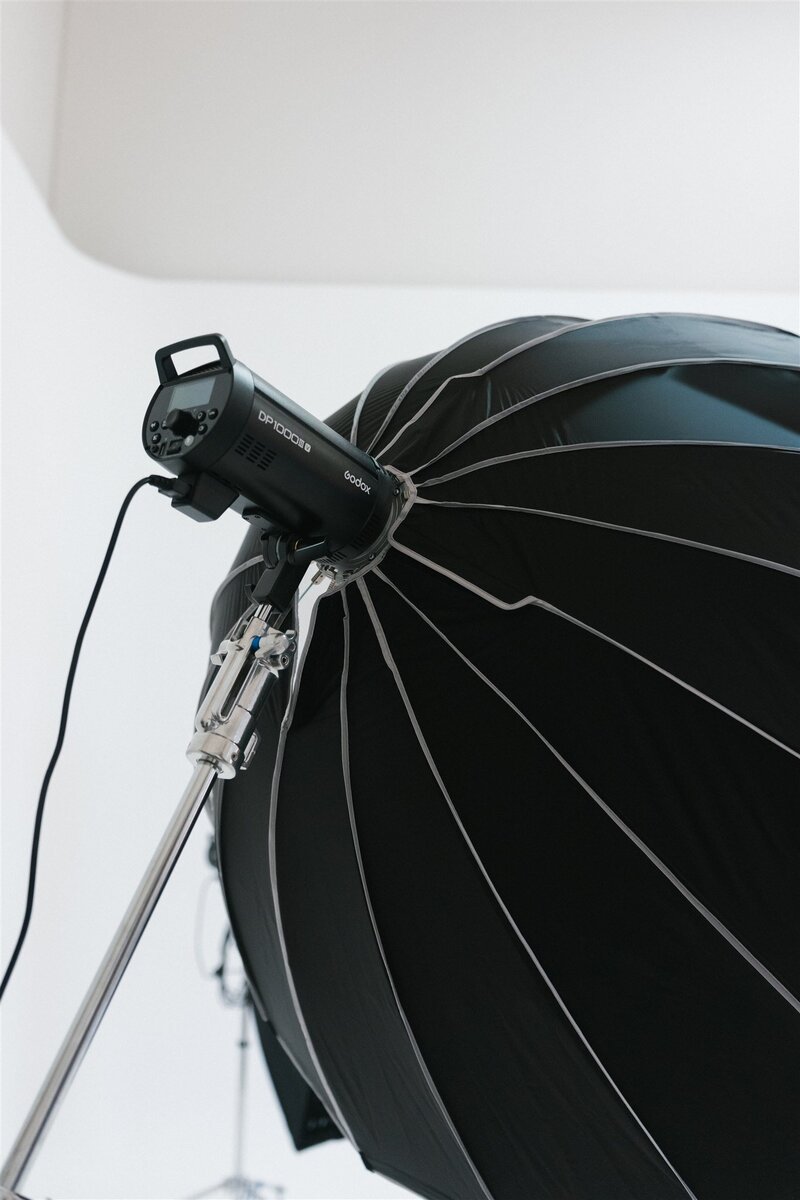 Studio-Pepper-June-6