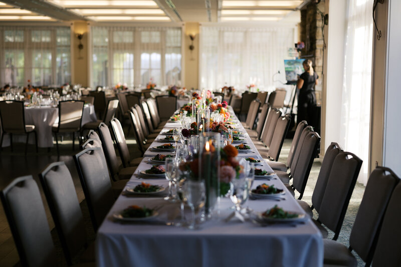 TomandEm_O'KeefeWedding-2972