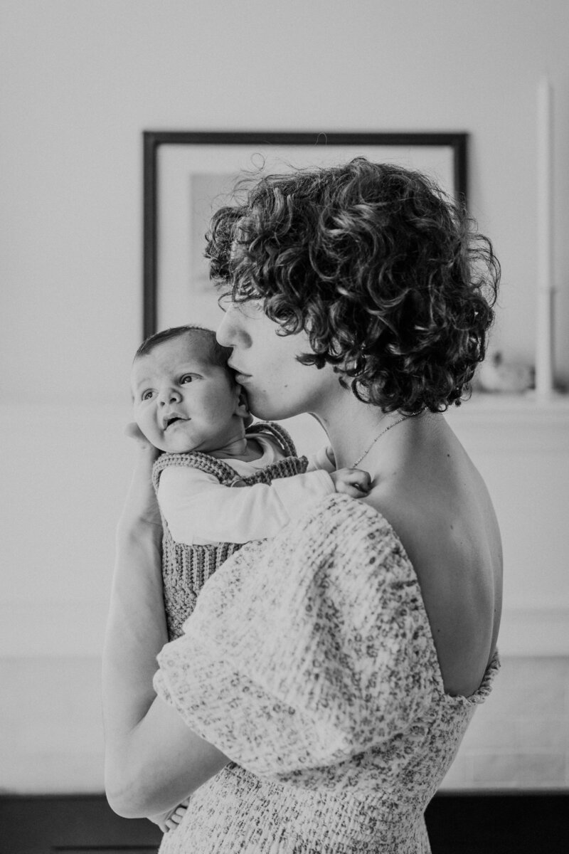 Westport_Family_Photography_2024_161