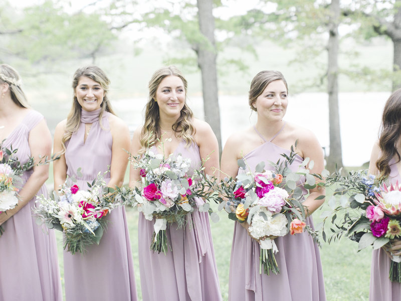 TaylorRanchWedding_BellaWeb_0030a