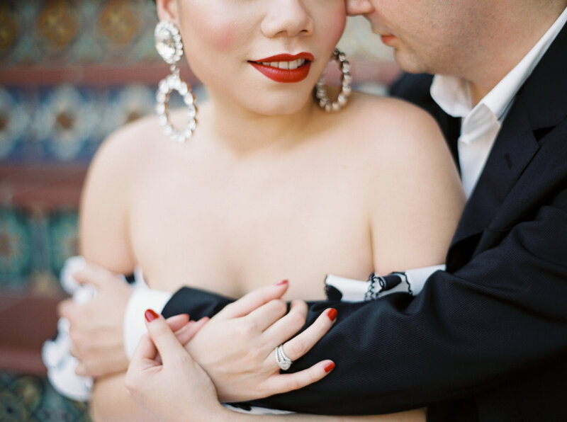 dallas_fine_art_wedding_photographer_lj-14