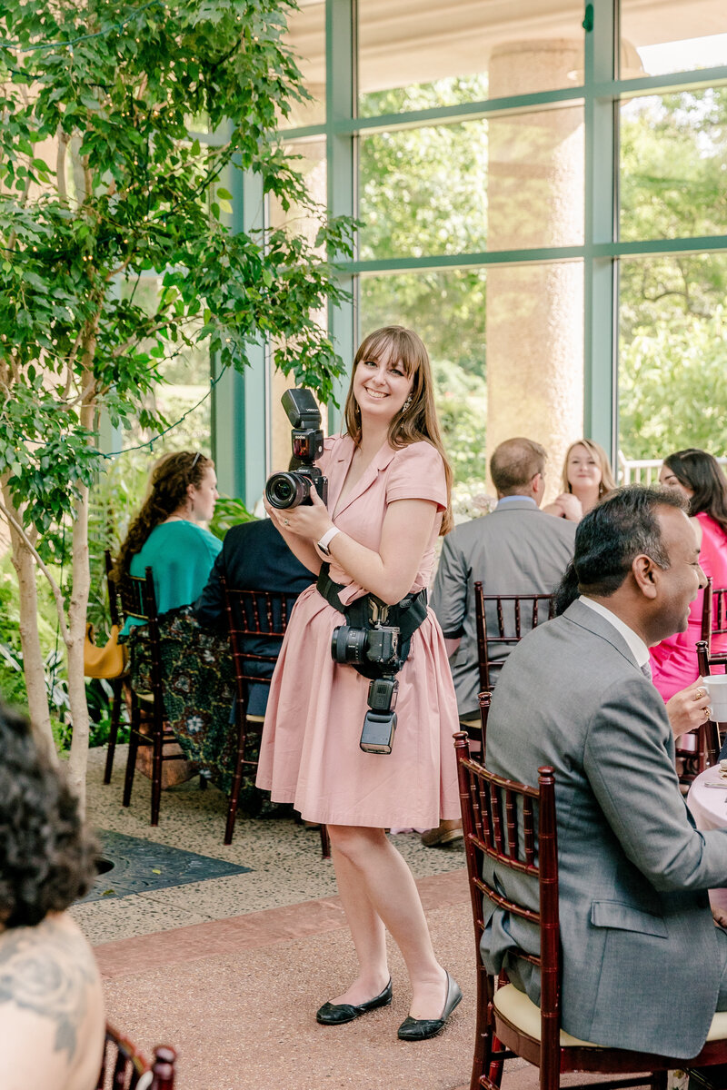 catholic-wedding-photographer-00020